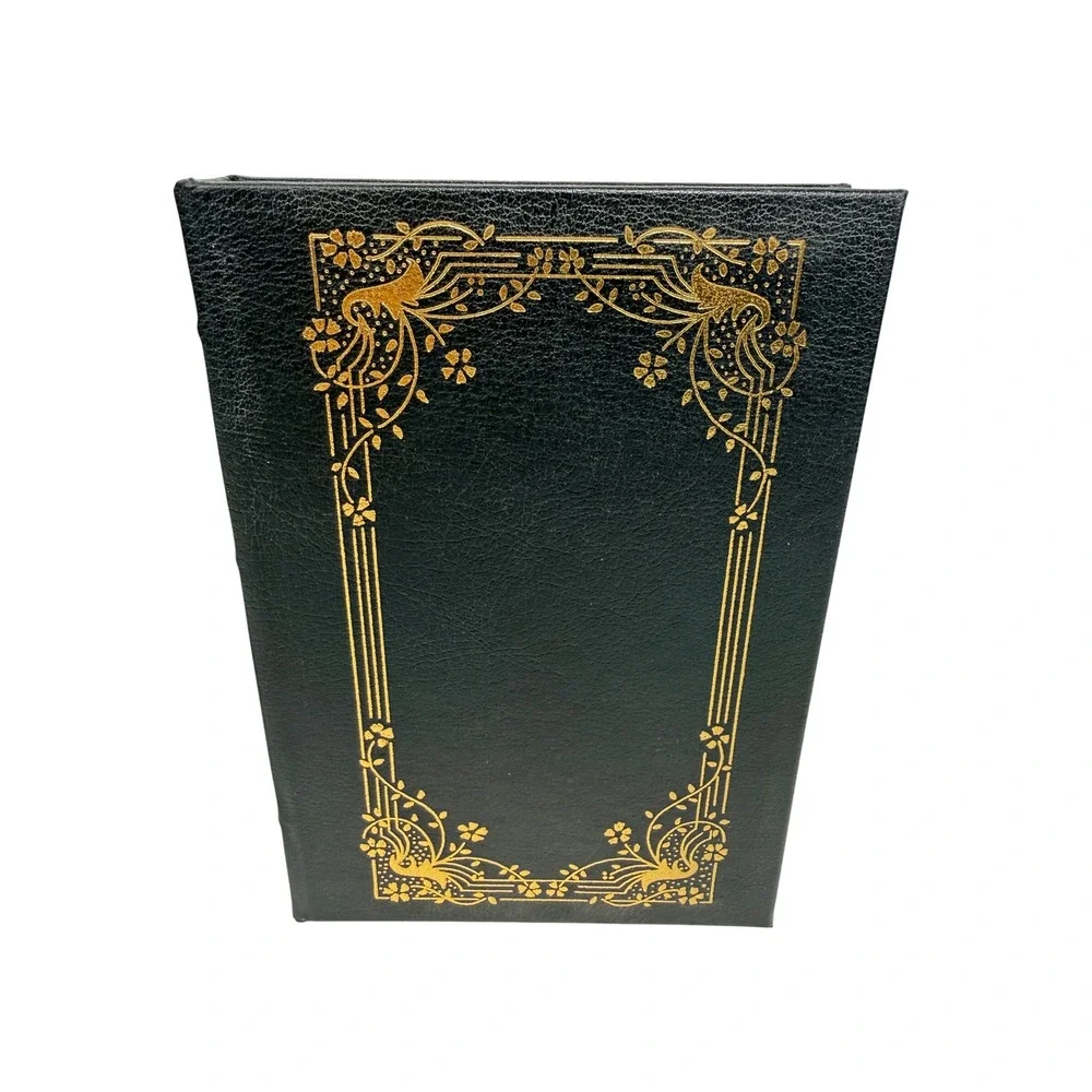 Lewis & Clark Expedition First Across the Continent Frontier Classics Library